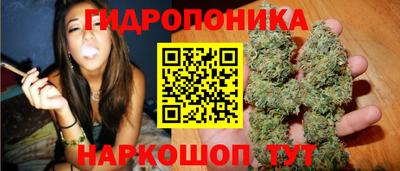 ГАЛЛЮЦИНОГЕННЫЕ ГРИБЫ Партизанск